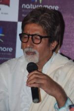 Amitabh Bachchan at the launch of Aadesh Shrivastav_s album based on 26-11 in Cinemax on 26th Nov 2011 (61).JPG